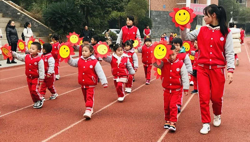 微信圖片_20201216114013_副本.jpg 微信圖片_20201216114013_副本.jpg