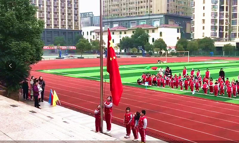 微信圖片_20201216114018_副本.png 微信圖片_20201216114018_副本.png