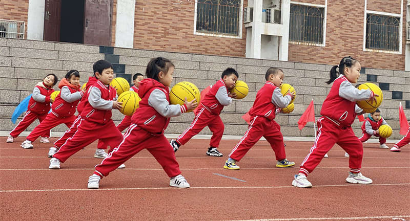 微信圖片_20201211185856_副本.jpg 微信圖片_20201211185856_副本.jpg