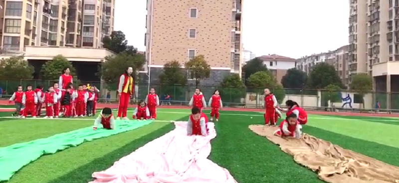 微信圖片_20201216115308_副本.png 微信圖片_20201216115308_副本.png