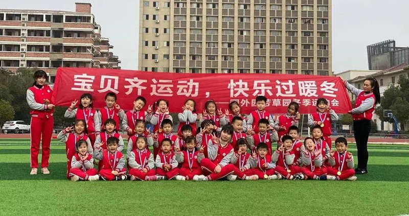 微信圖片_20201216115537_副本.jpg 微信圖片_20201216115537_副本.jpg