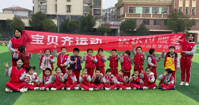 微信圖片_20201216115544_副本.jpg 微信圖片_20201216115544_副本.jpg