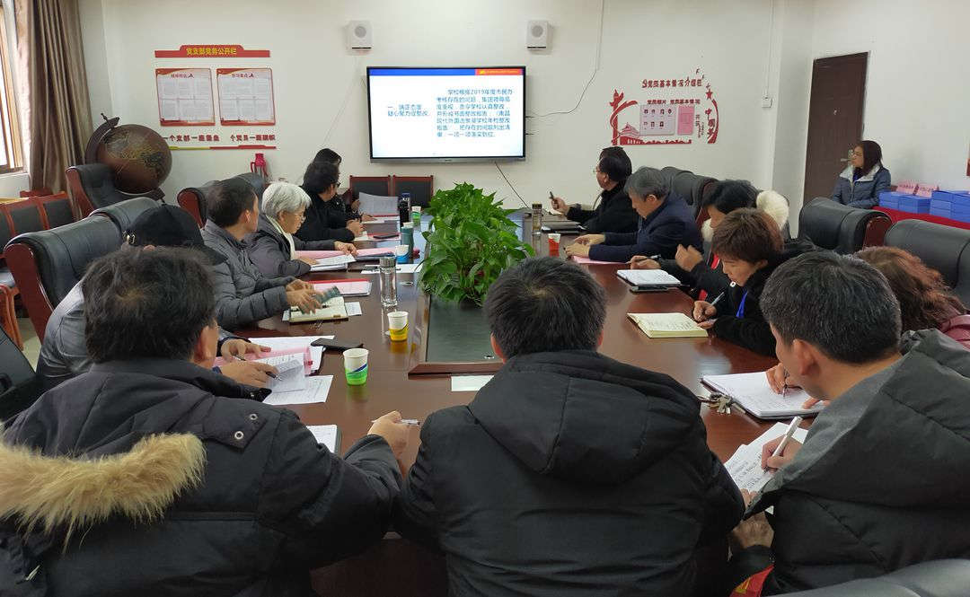 迎檢6_副本.jpg 迎檢6_副本.jpg