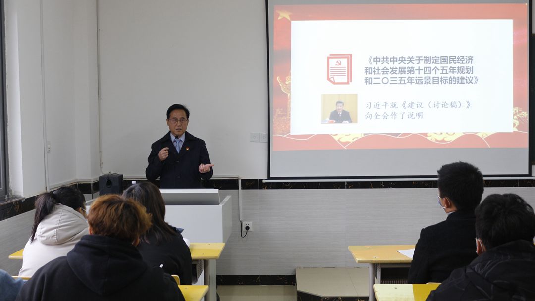 宣講 副本.jpg 宣講 副本.jpg