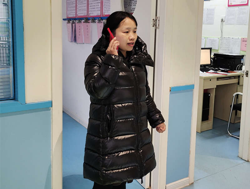 mmexport1608386374316_副本.jpg mmexport1608386374316_副本.jpg