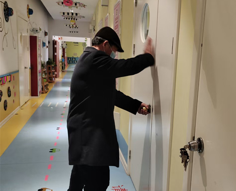 mmexport1608386333014_副本.jpg mmexport1608386333014_副本.jpg