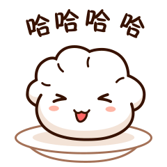 01c46b5c61224ea801213f26d35335.gif 01c46b5c61224ea801213f26d35335.gif