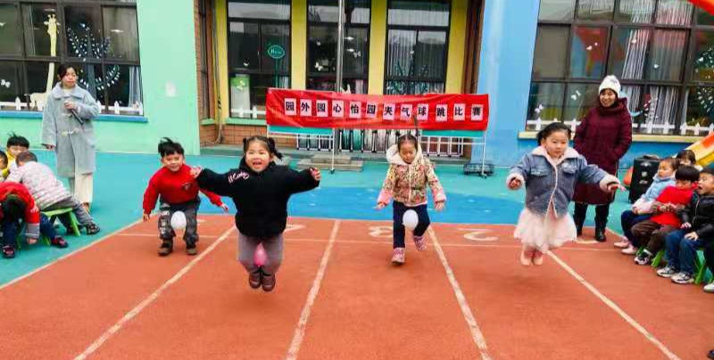 微信圖片_20201223100133.png 微信圖片_20201223100133.png