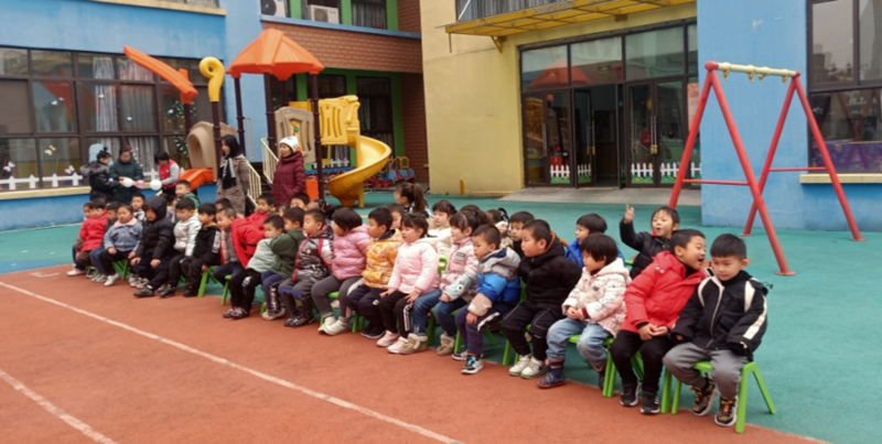 微信圖片_20201223100137_副本.png 微信圖片_20201223100137_副本.png