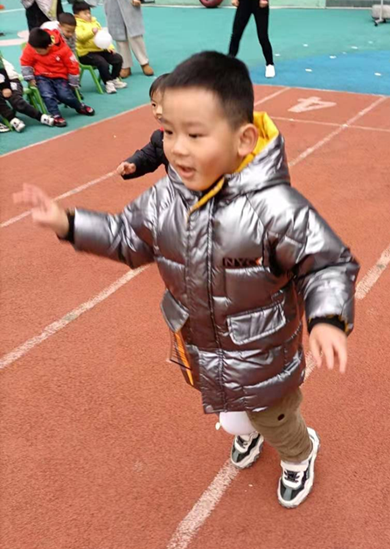 微信圖片_20201223100152_副本.png 微信圖片_20201223100152_副本.png