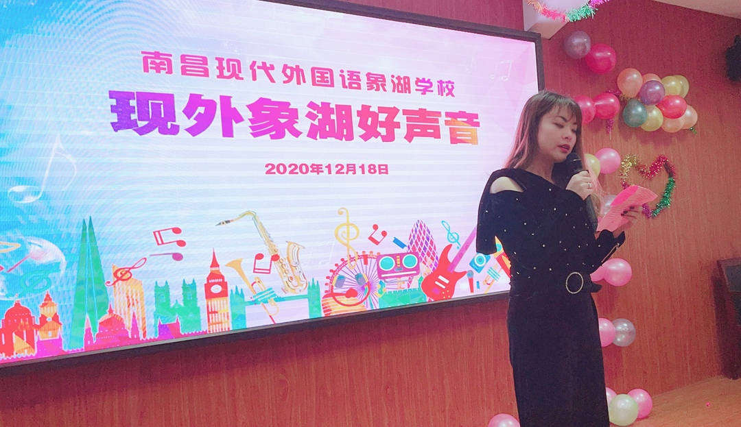 象湖3_副本.jpg 象湖3_副本.jpg