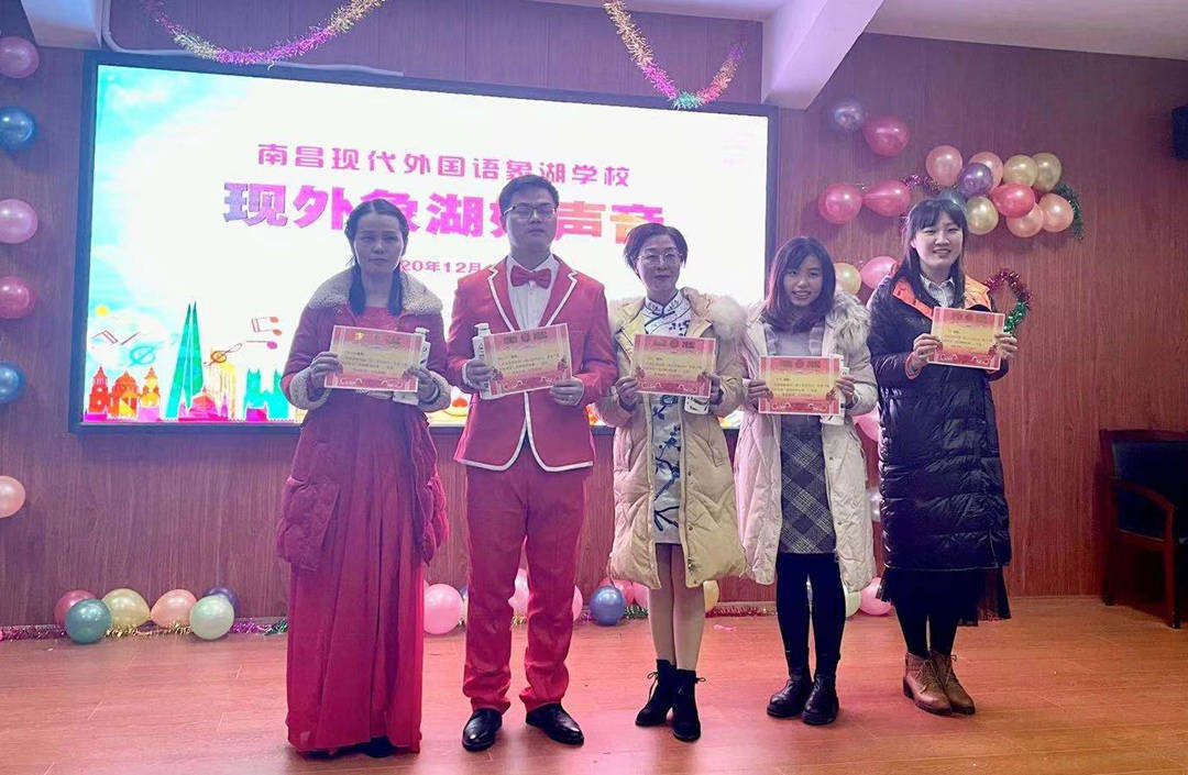 象湖6_副本.jpg 象湖6_副本.jpg