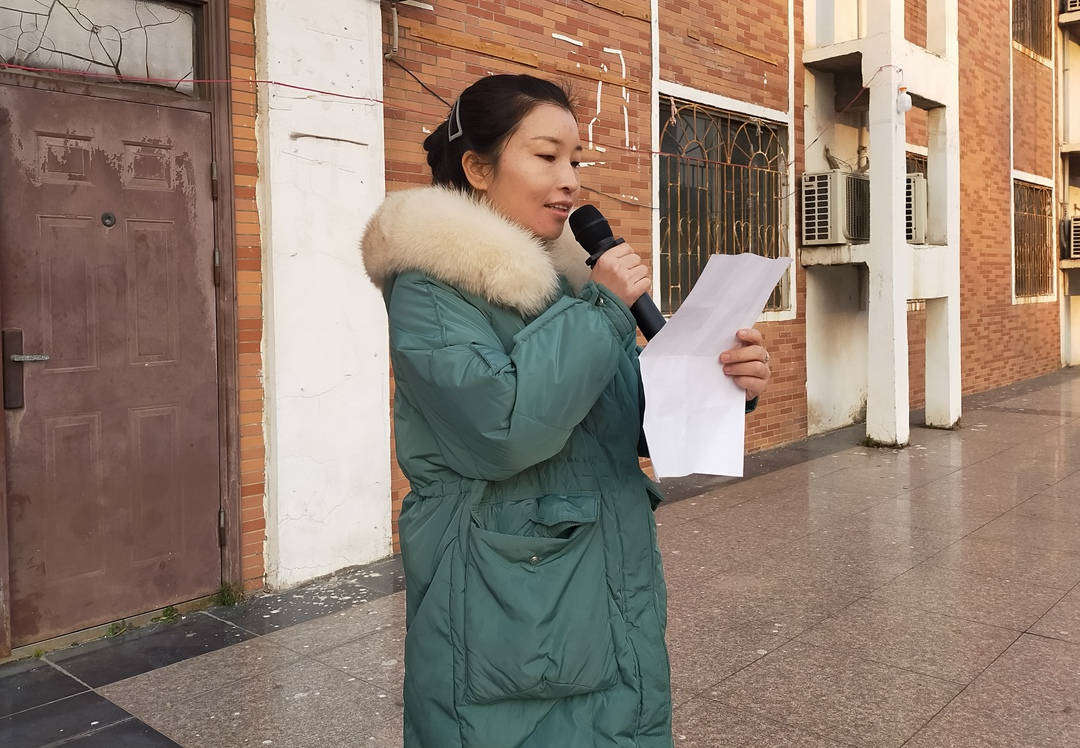 象湖1_副本.jpg 象湖1_副本.jpg