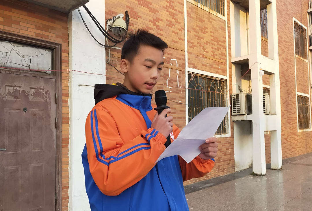 象湖4_副本.jpg 象湖4_副本.jpg