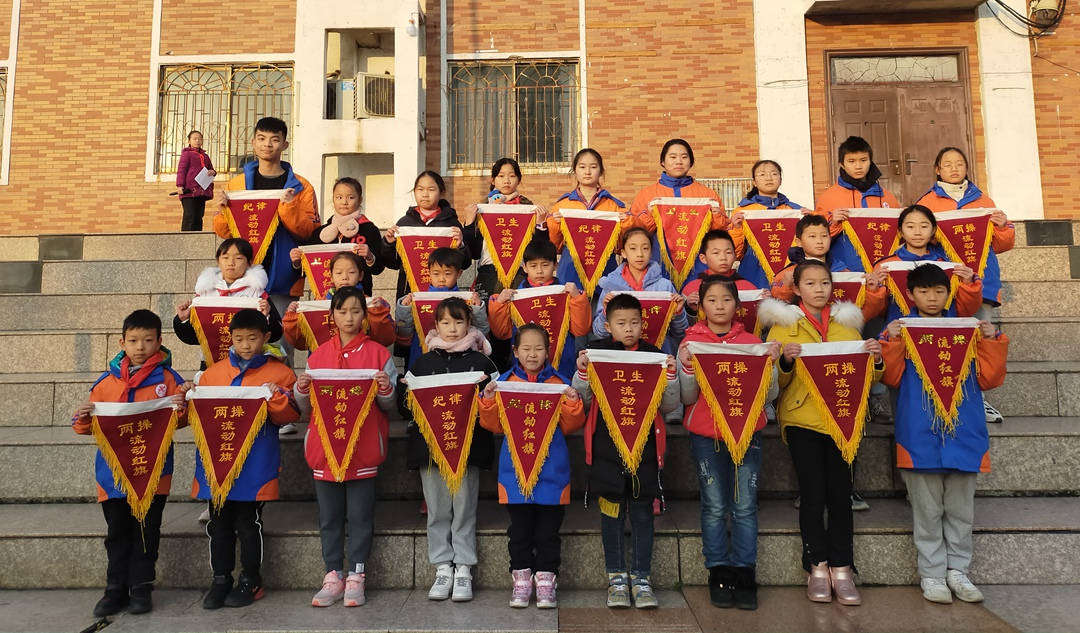 象湖6_副本.jpg 象湖6_副本.jpg