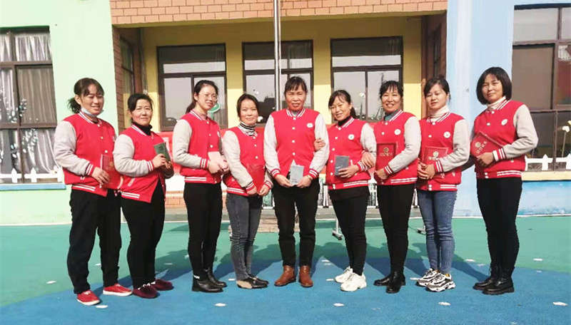 b00d45e92c842d046b00eda4edeb098_副本.jpg b00d45e92c842d046b00eda4edeb098_副本.jpg