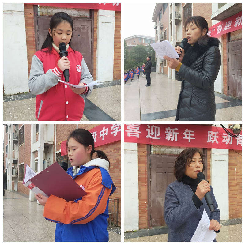 微信圖片_20201228190650_副本.jpg 微信圖片_20201228190650_副本.jpg