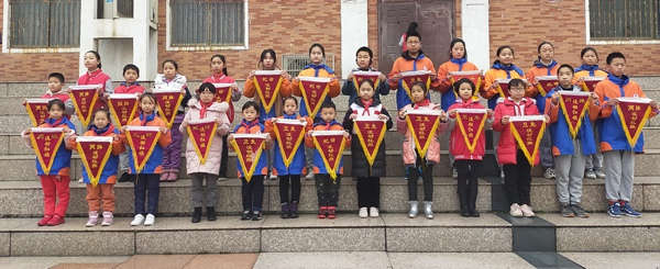 微信圖片_20201228190655_副本.jpg 微信圖片_20201228190655_副本.jpg