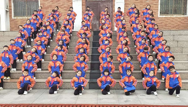 微信圖片_20201228190700_副本.jpg 微信圖片_20201228190700_副本.jpg