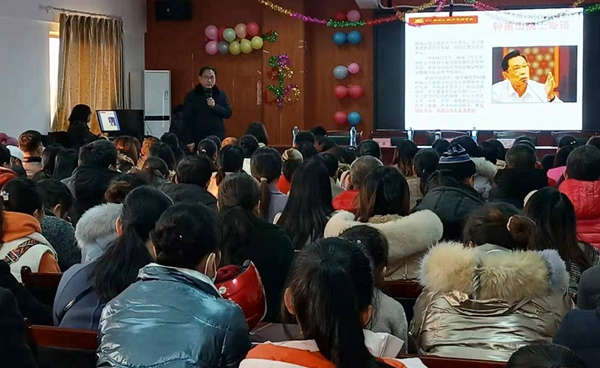 象湖3_副本_副本.jpg 象湖3_副本_副本.jpg