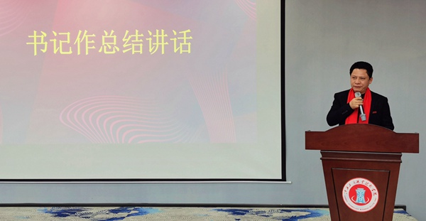 工商2_副本_副本.jpg 工商2_副本_副本.jpg