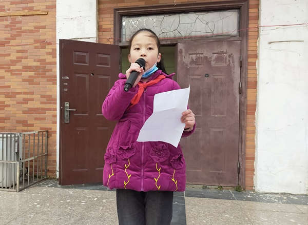 象湖2_副本_副本.jpg 象湖2_副本_副本.jpg