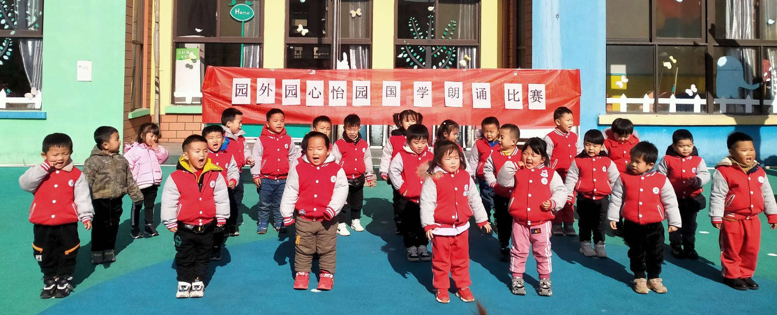 c3a8a947c0457527b9119b7197a72b4_副本.jpg c3a8a947c0457527b9119b7197a72b4_副本.jpg