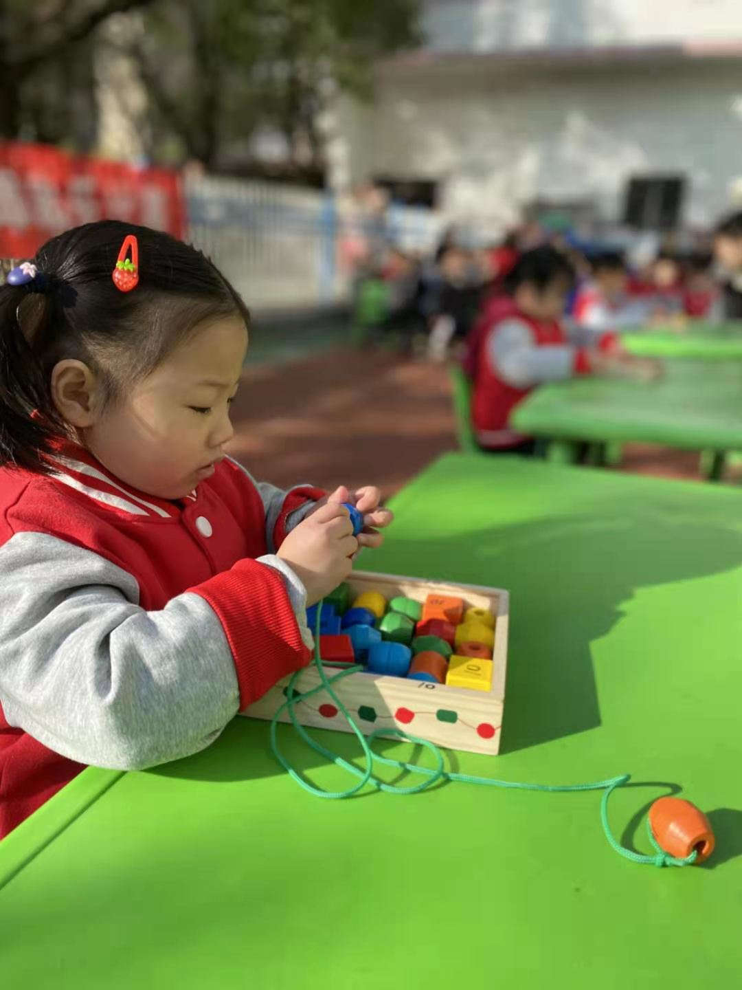 3eab5b76a2d192ebc67183860a5145b.jpg 3eab5b76a2d192ebc67183860a5145b.jpg