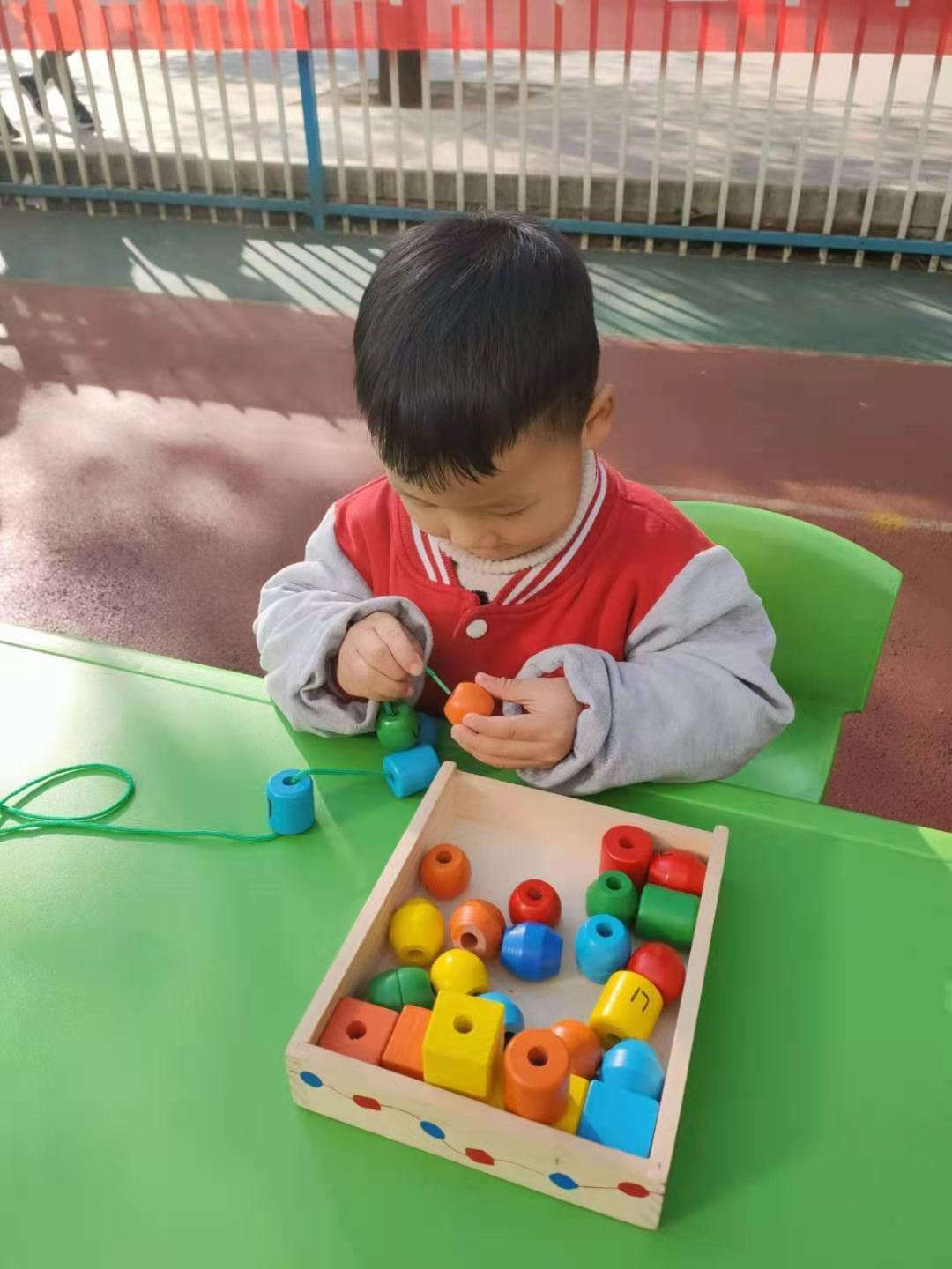 69af17c45604a65929a4132f22eec75.jpg 69af17c45604a65929a4132f22eec75.jpg