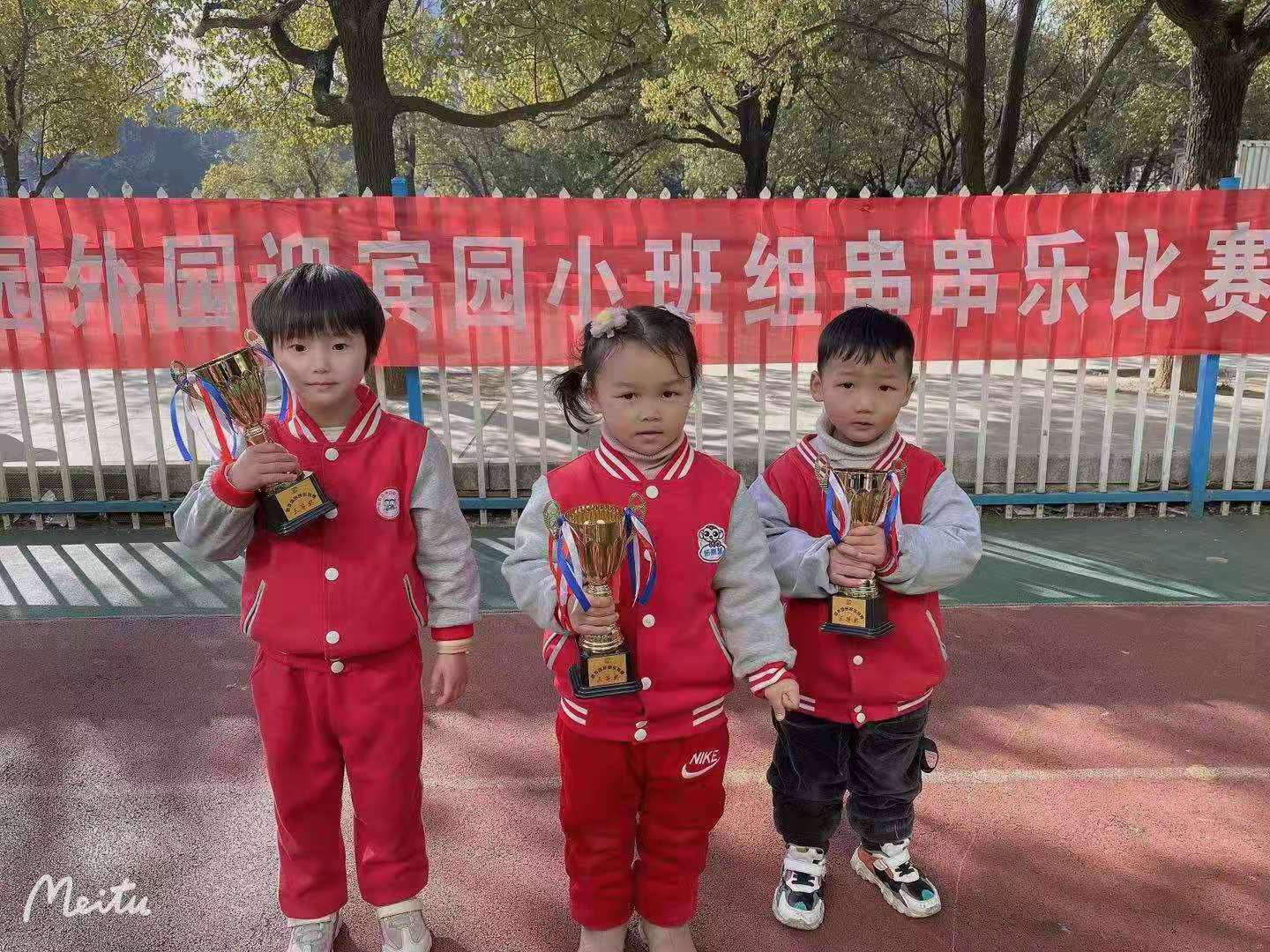 ffee681d734dc698d44432fbc043da0.jpg ffee681d734dc698d44432fbc043da0.jpg