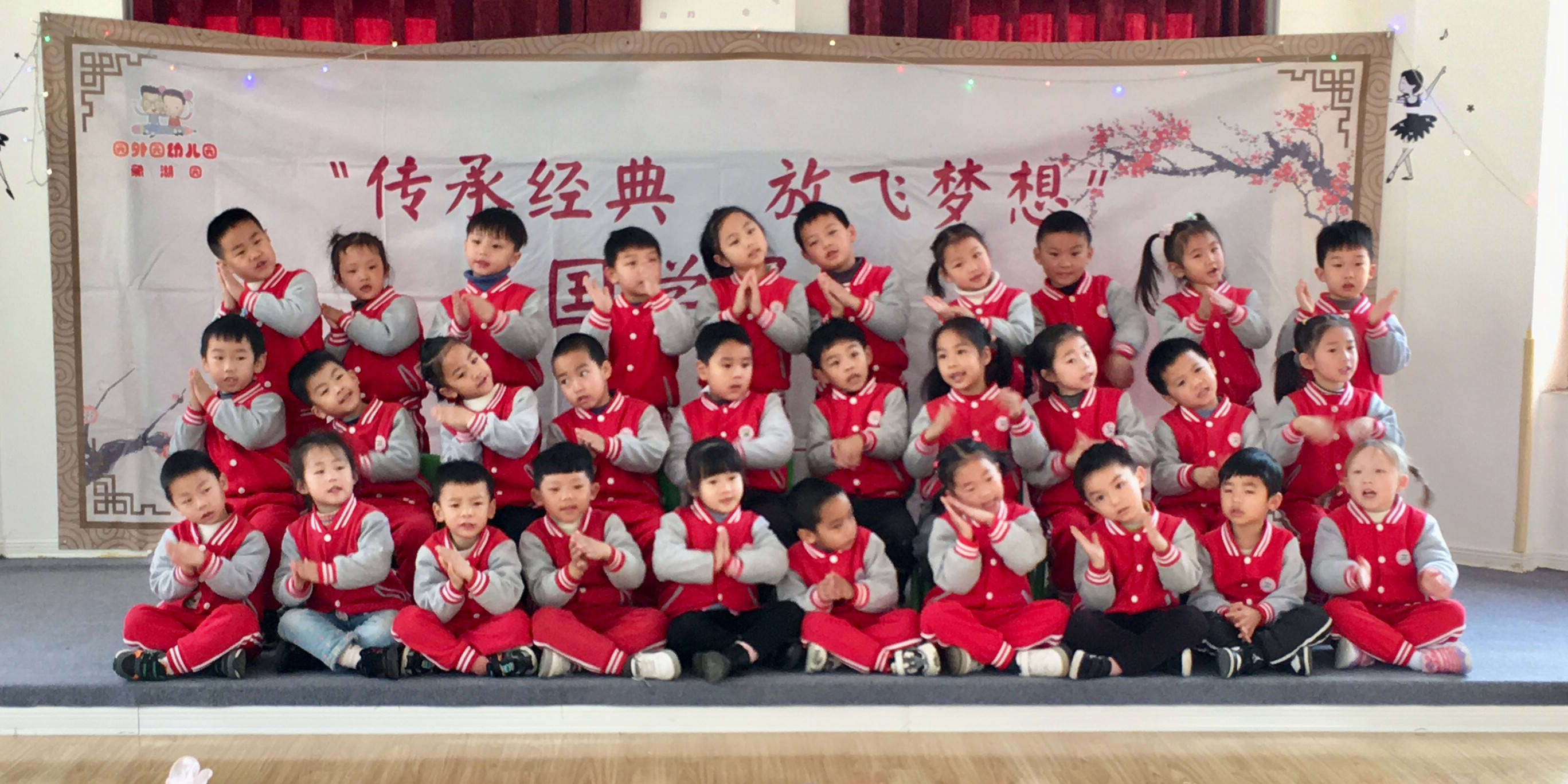 mmexport1610685809149_副本.jpg mmexport1610685809149_副本.jpg