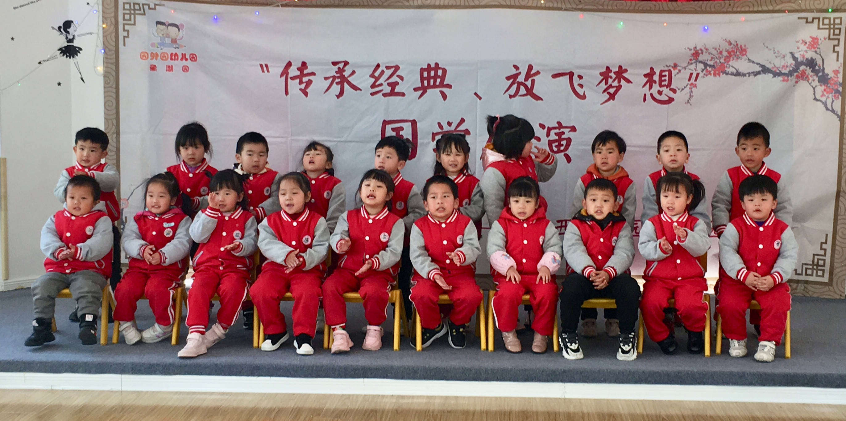 mmexport1610721426471_副本.jpg mmexport1610721426471_副本.jpg