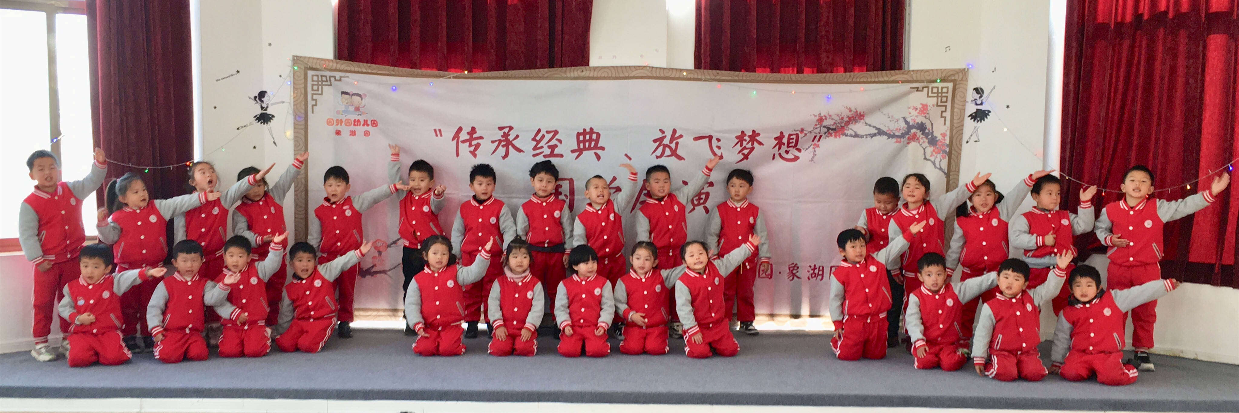 mmexport1610721444365_副本.jpg mmexport1610721444365_副本.jpg