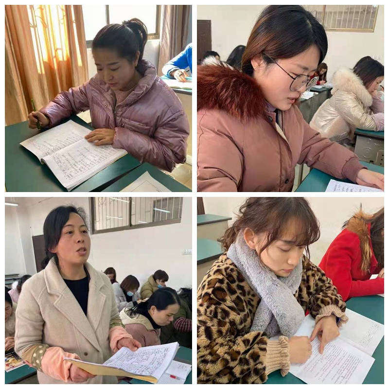 象湖5_副本.jpg 象湖5_副本.jpg