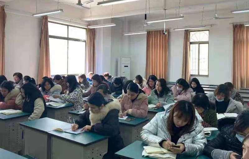 象湖1_副本.jpg 象湖1_副本.jpg