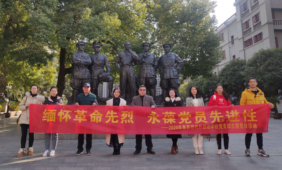 迎賓2_副本.jpg 迎賓2_副本.jpg