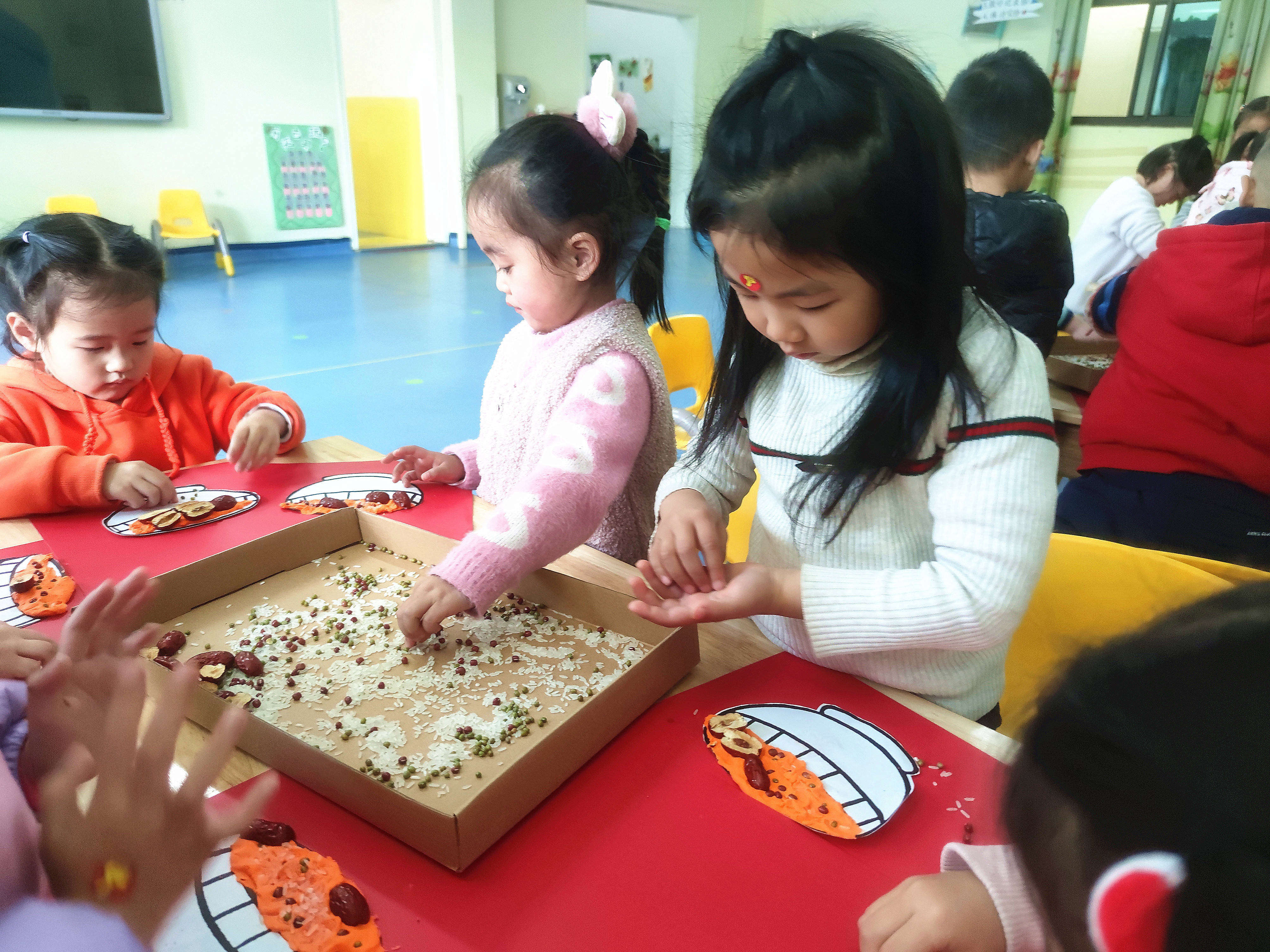 微信圖片_20210120155229_副本.jpg 微信圖片_20210120155229_副本.jpg