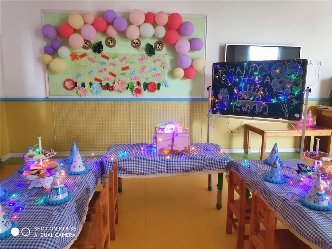 8800fc76e605ed95a50b1af6b3d2785_副本.jpg 8800fc76e605ed95a50b1af6b3d2785_副本.jpg