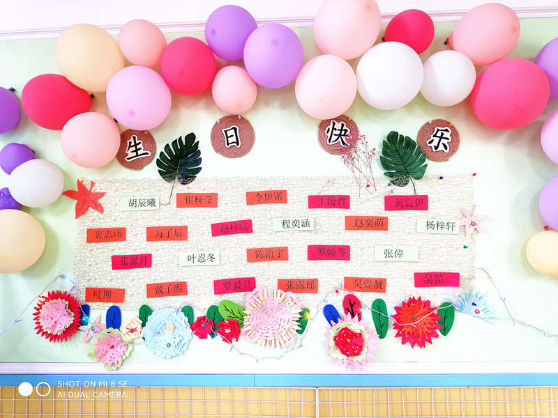 607713294da7d5129a8a047206101fa_副本_副本.jpg 607713294da7d5129a8a047206101fa_副本_副本.jpg