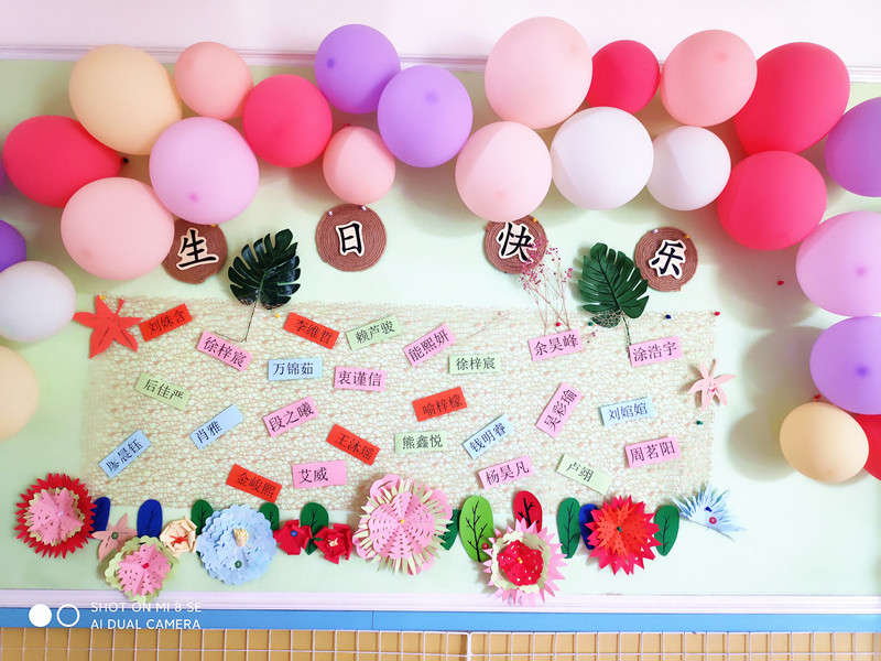 8931f92b04011db8b88eb19b72ab54f_副本_副本.jpg 8931f92b04011db8b88eb19b72ab54f_副本_副本.jpg