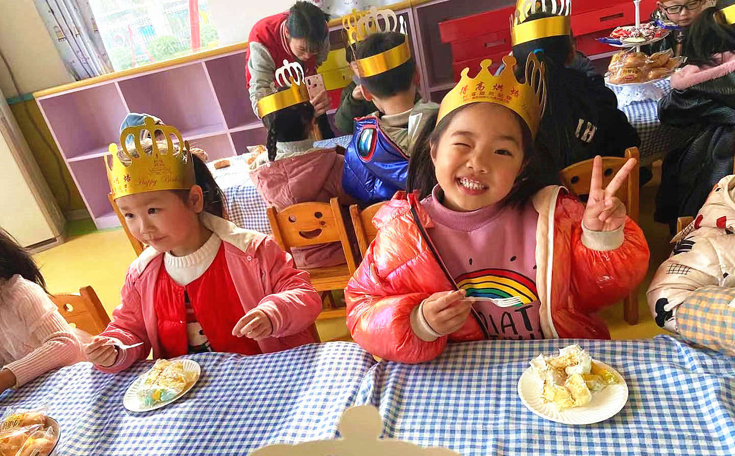 微信圖片_20210122121734_副本.jpg 微信圖片_20210122121734_副本.jpg