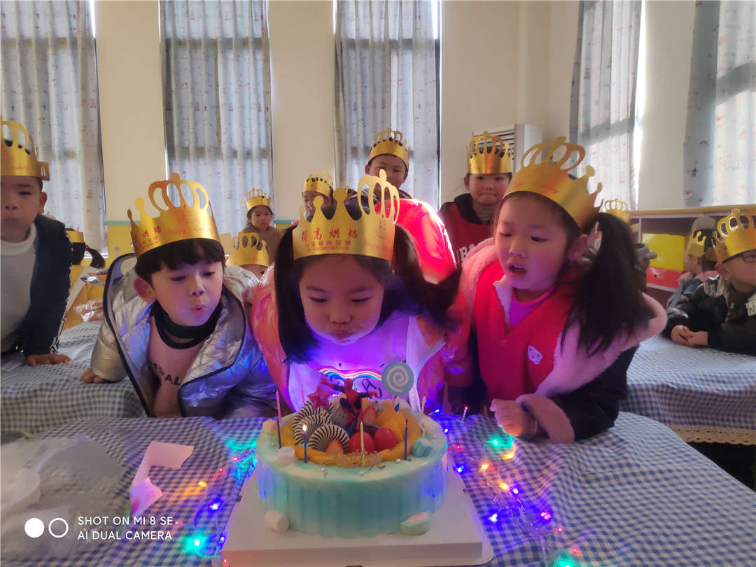 d2d1eb8e5d89f87ef05ccaceae16b77.jpg d2d1eb8e5d89f87ef05ccaceae16b77.jpg