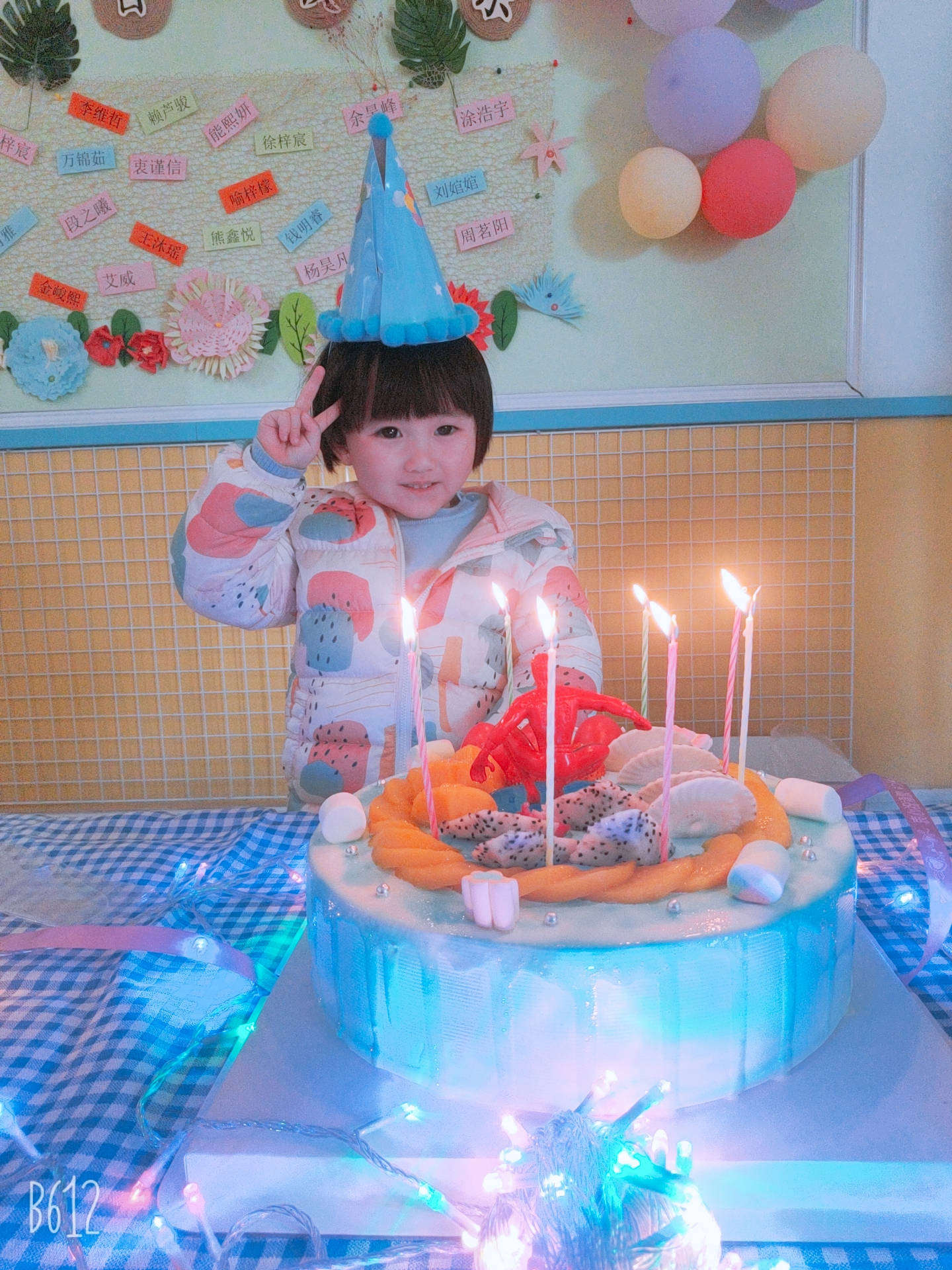 18f916338683935a5c8afeab9659e82.jpg 18f916338683935a5c8afeab9659e82.jpg