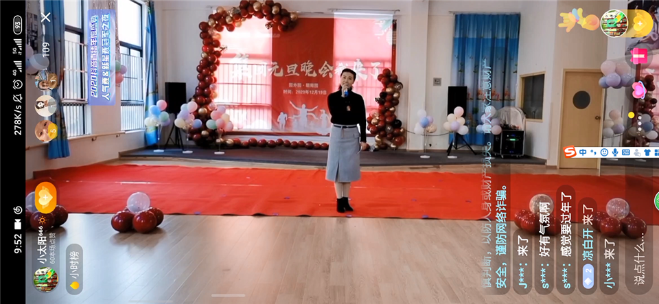 36aff7c3df029cfb1ace1e497d7e122.png 36aff7c3df029cfb1ace1e497d7e122.png