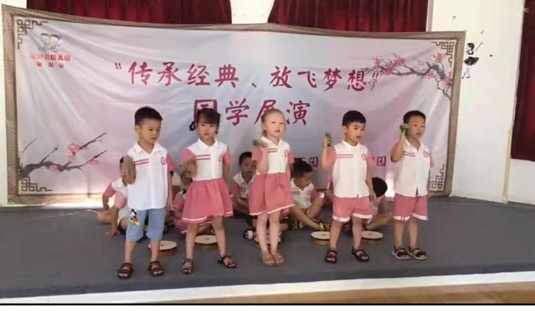 8aa272dfca2d152174dc12ae13e73de.jpg 8aa272dfca2d152174dc12ae13e73de.jpg