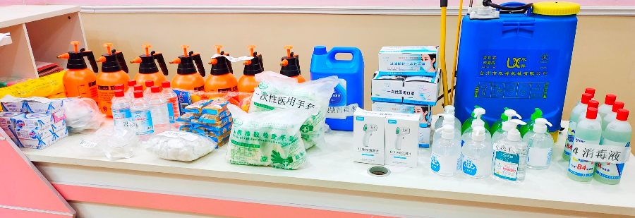 微信圖片_20210201091048.png 微信圖片_20210201091048.png