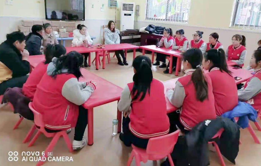 6fb890fbcfd54d3a950b6552f3bd62a9.png 6fb890fbcfd54d3a950b6552f3bd62a9.png