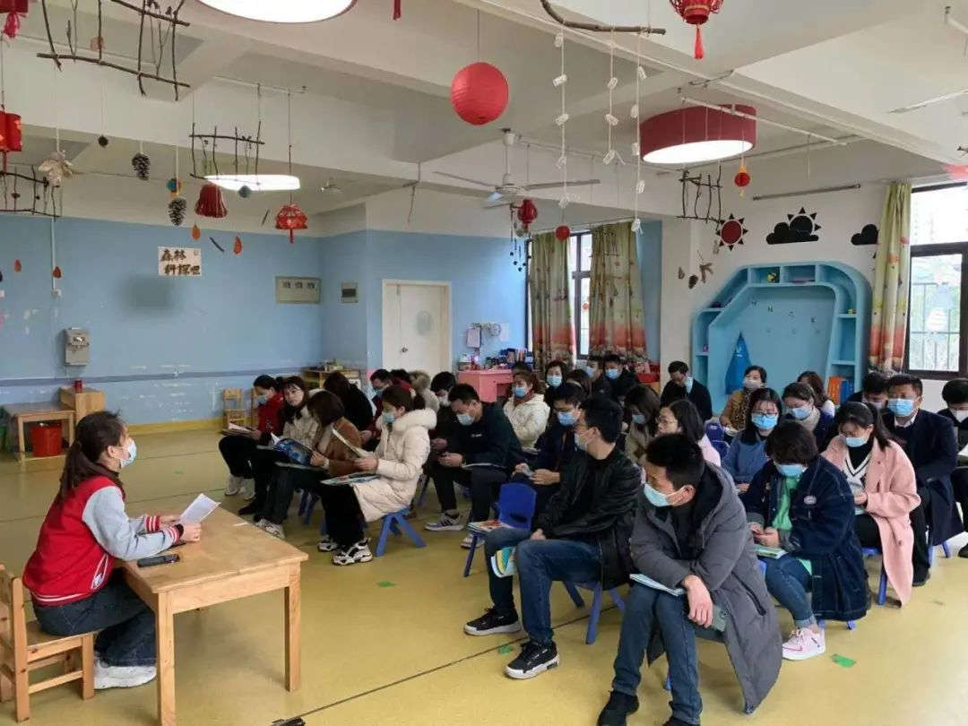 微信圖片_20210302085920.jpg 微信圖片_20210302085920.jpg