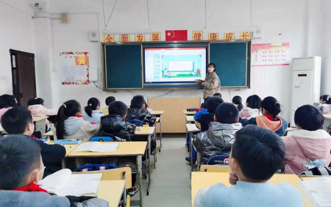 開學8.jpg 開學8.jpg