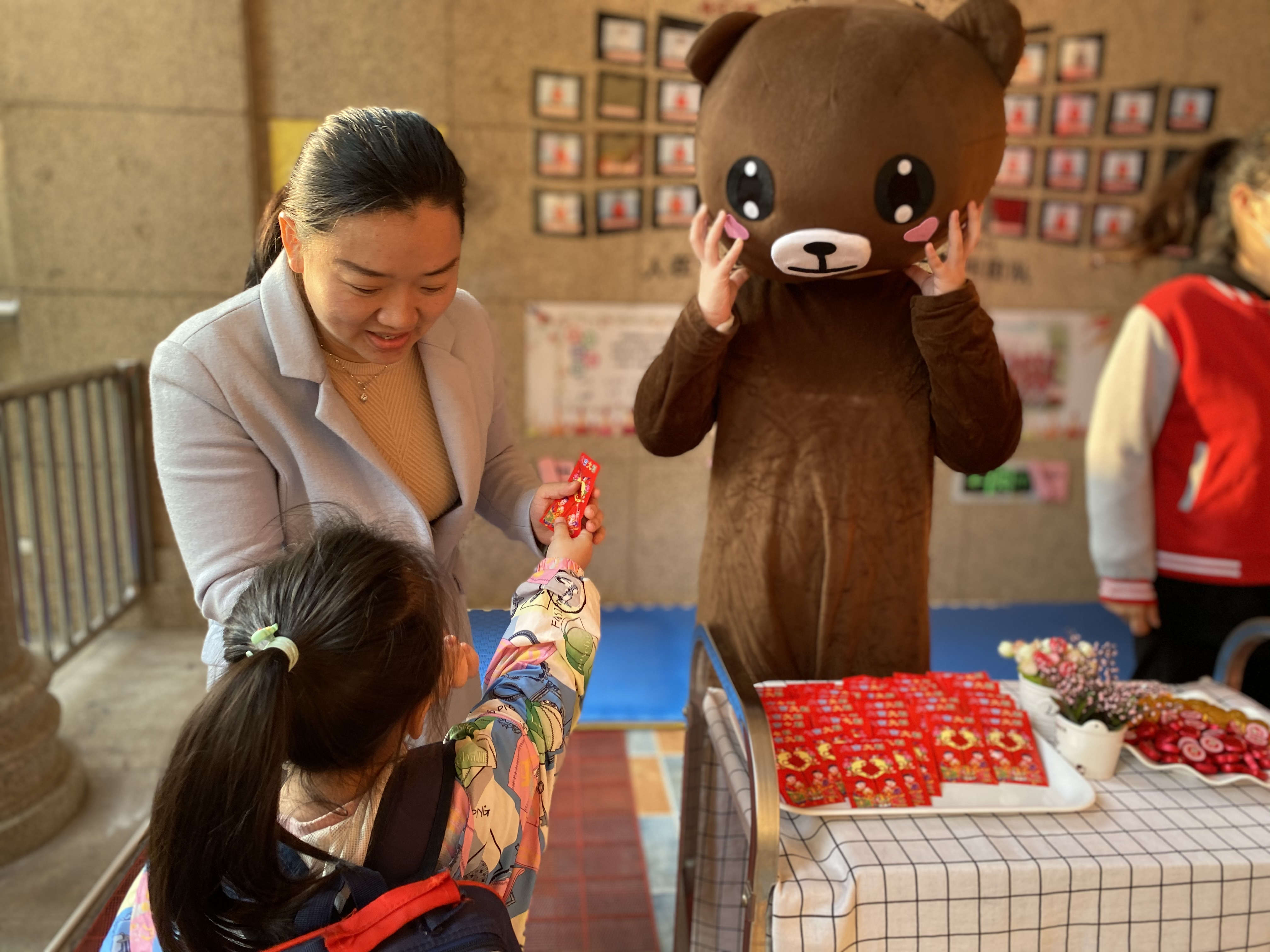 君悅6.jpg 君悅6.jpg